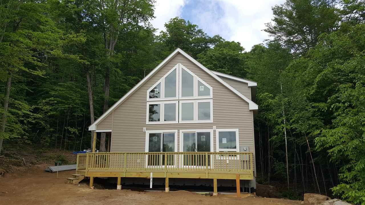 23 Beechwoods At Intervale - Photo 1