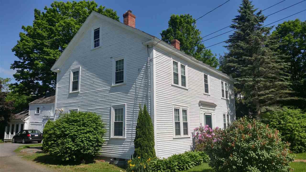 56 Elm Street - Photo 1
