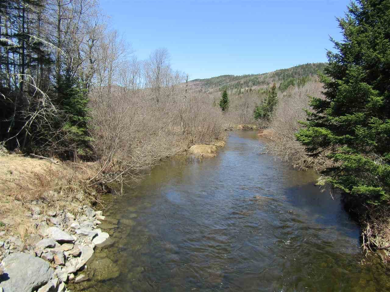 Route 26 - Photo 1