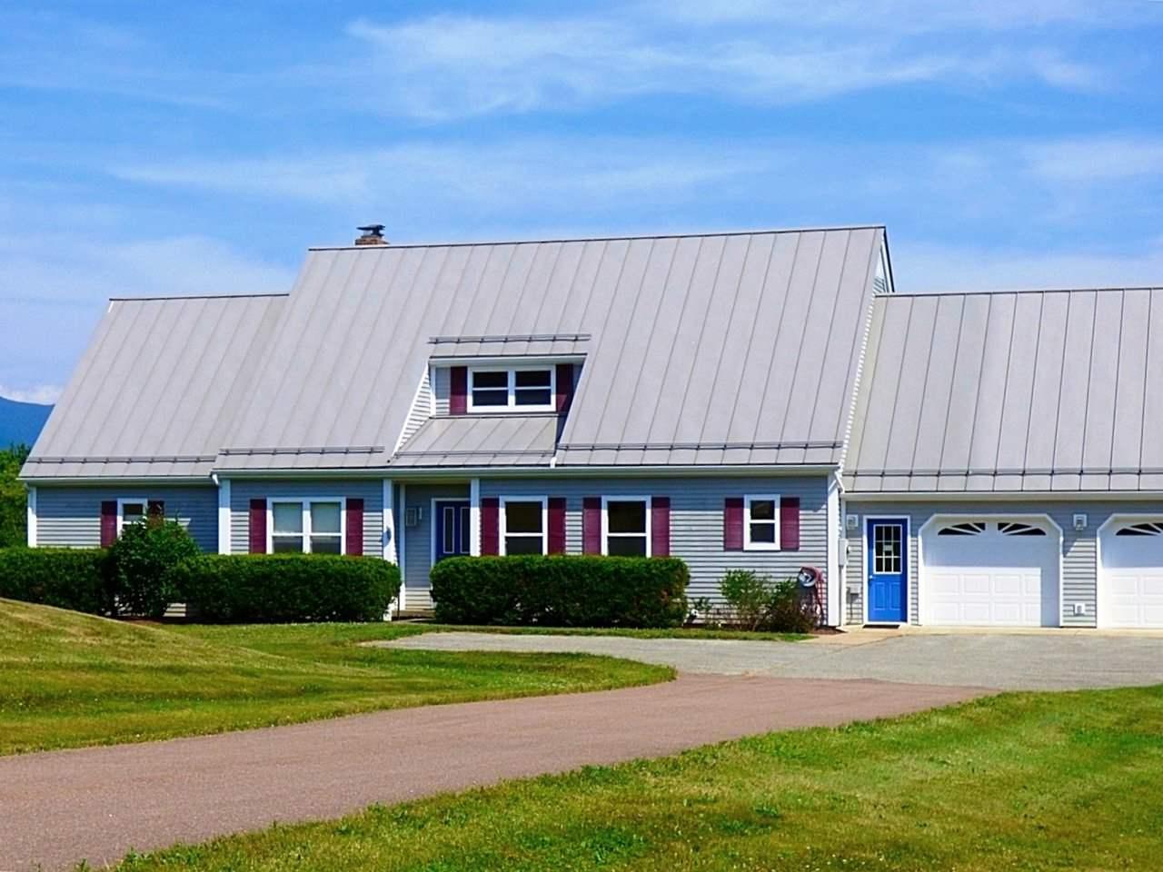 14 Foothills Drive - Photo 1