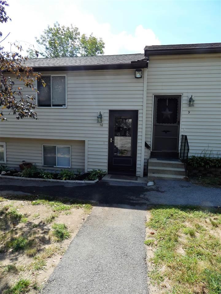 901 Mammoth Road - Photo 1