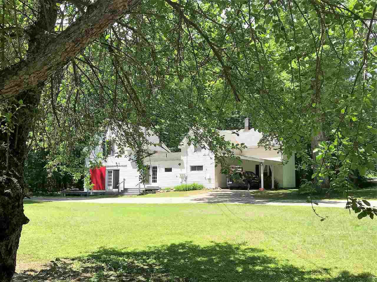 75 River Street - Photo 1