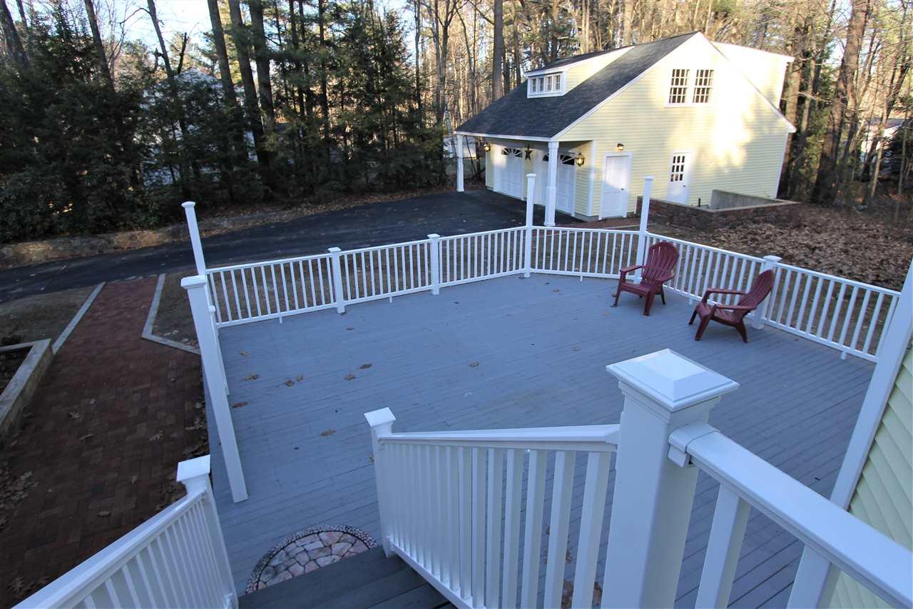 11 Birchwood Drive - Photo 1