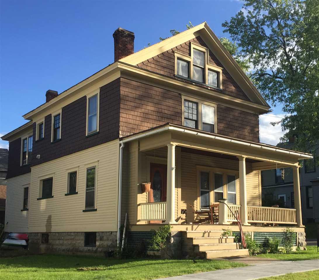 8 Spellman Terrace - Photo 1
