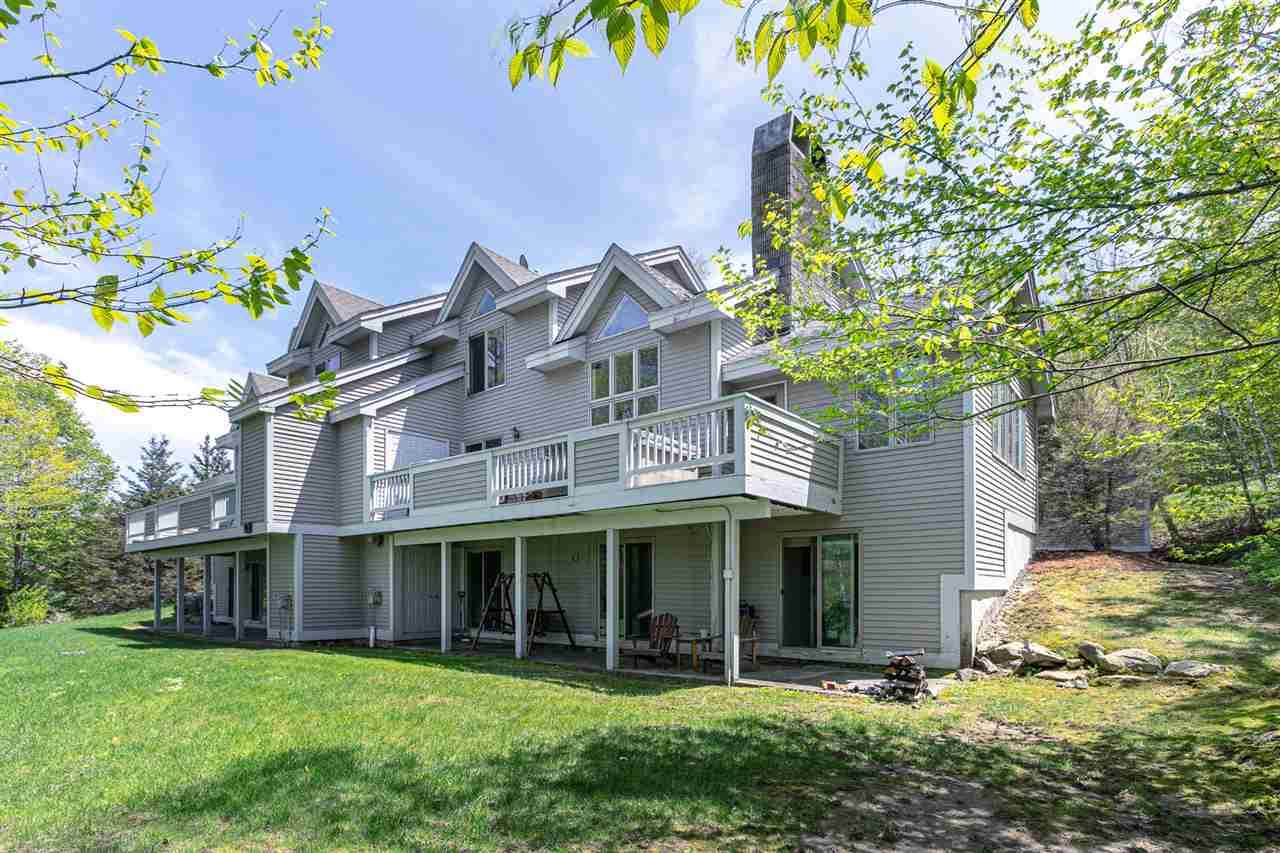 13A High Meadow Road - Photo 1