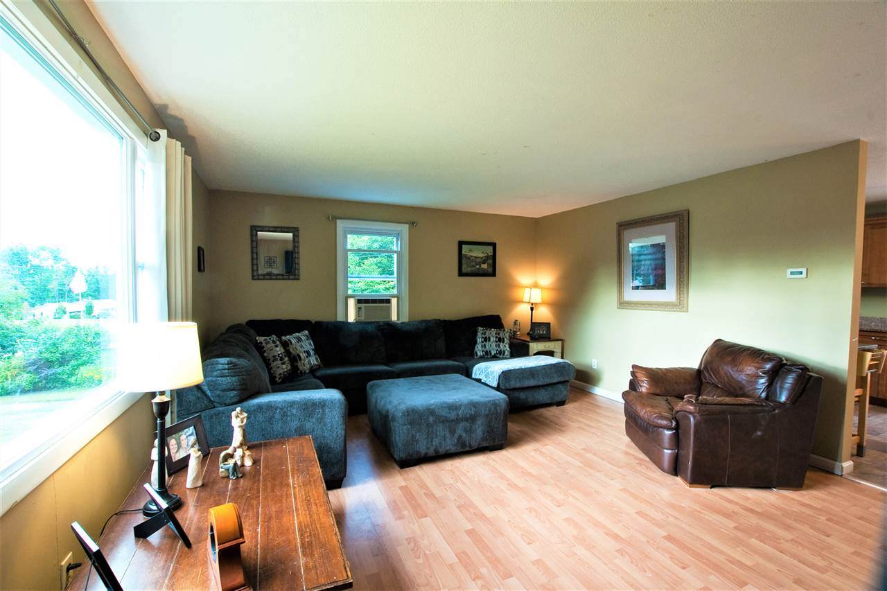 84 David Road - Photo 1