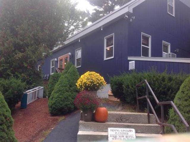 769 Suncook Valley Road - Photo 1