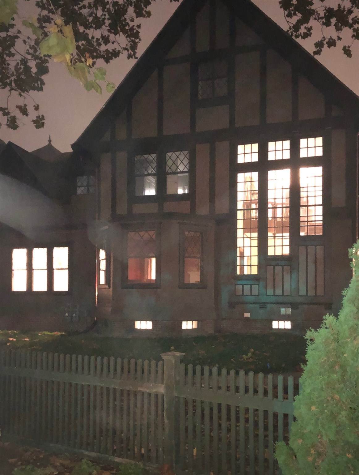 56 Middle Street - Photo 1