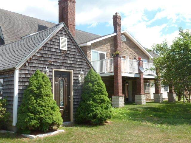 817 School Road - Photo 1
