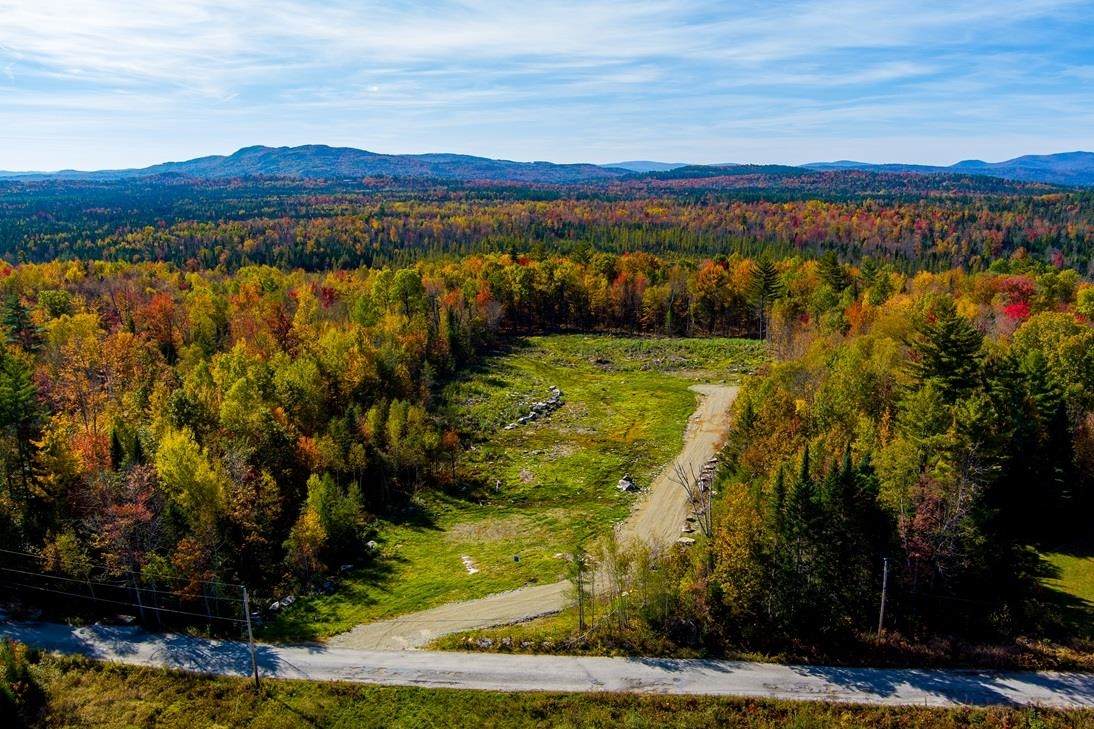 Lot 3 Old East Road - Photo 1