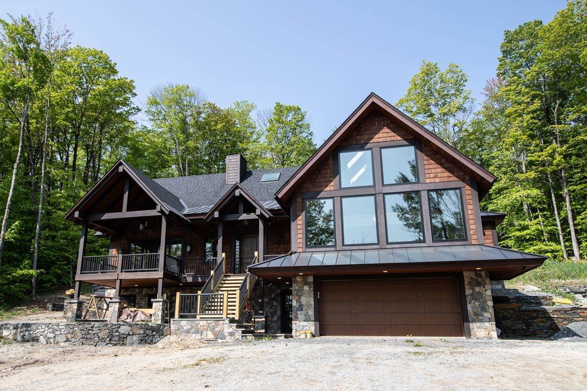 113 North Village Road - Photo 1
