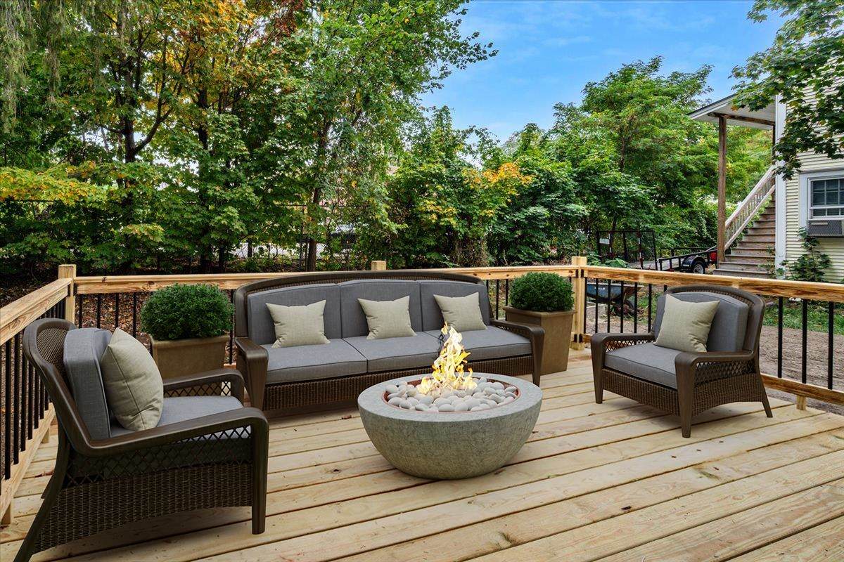 75 School Street - Photo 1