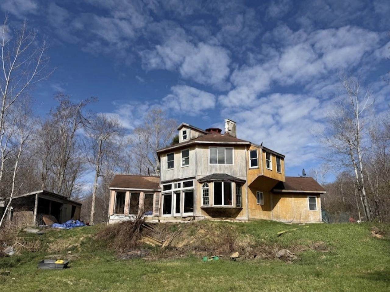 298 Biddle Road - Photo 1