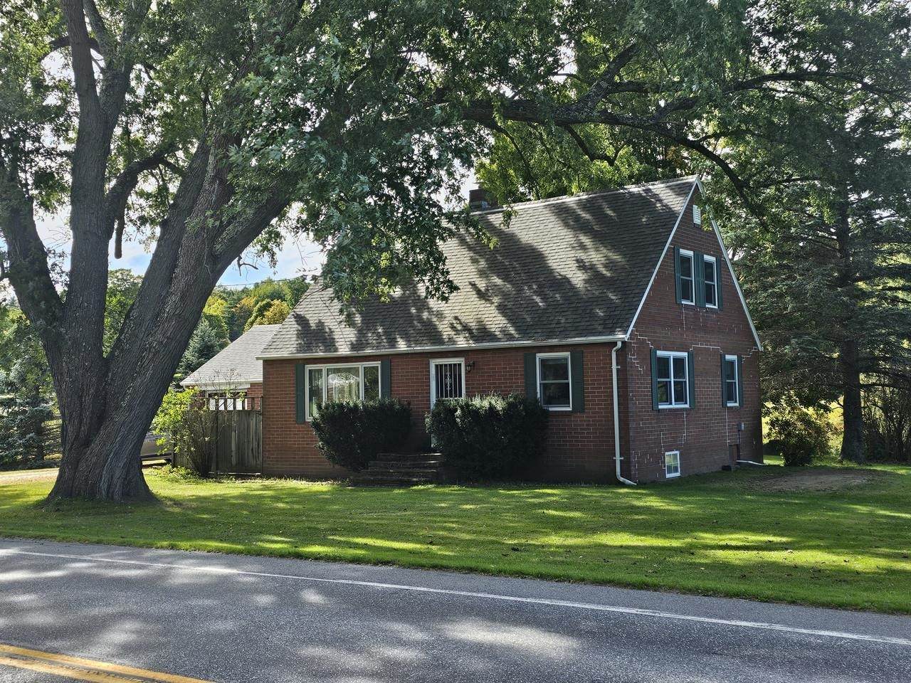 5506 St. George Road - Photo 1