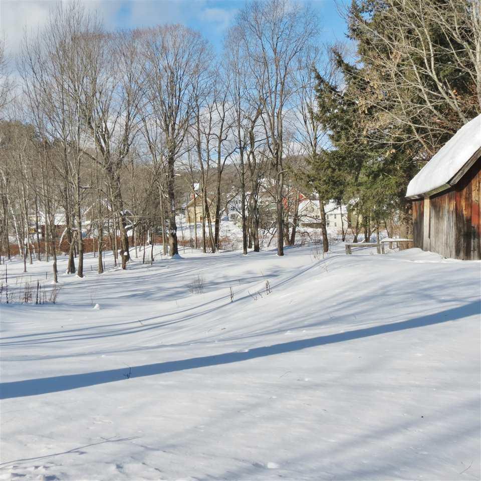 101 Mountain View Road - Photo 1