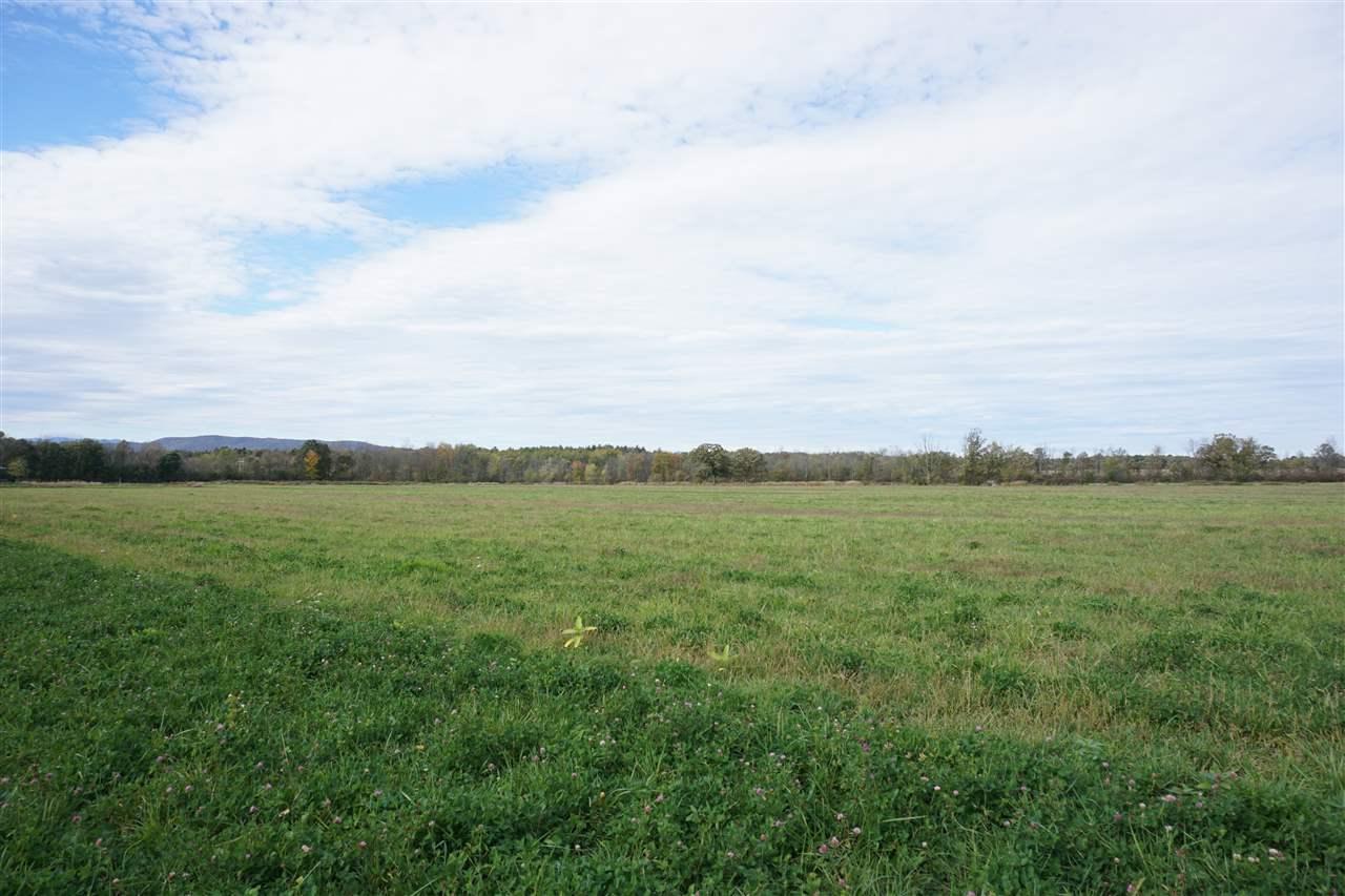 Westin Road - Photo 1
