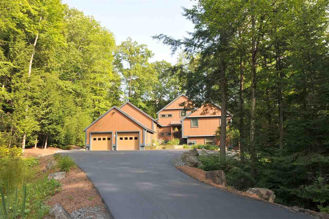 17 Eagle Drive - Photo 1