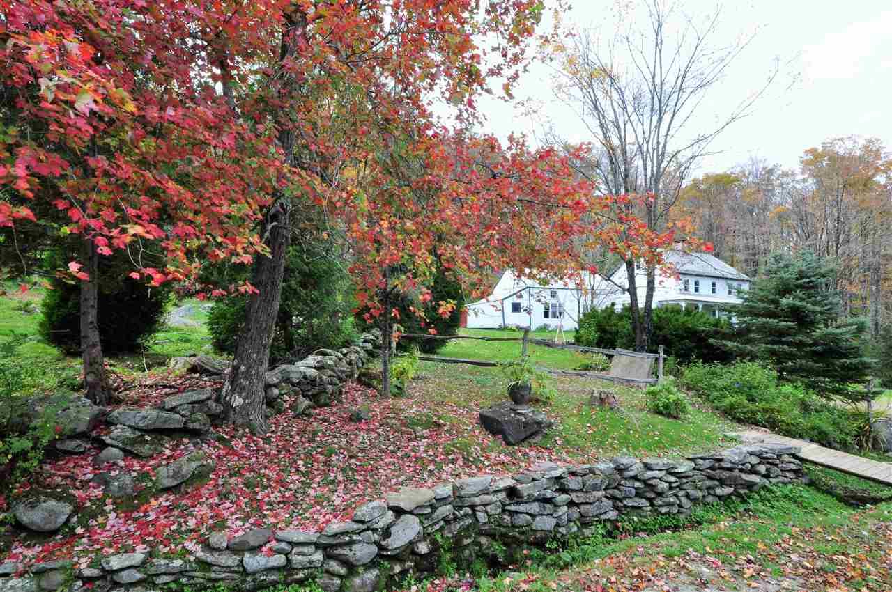 49 Larson Road - Photo 1