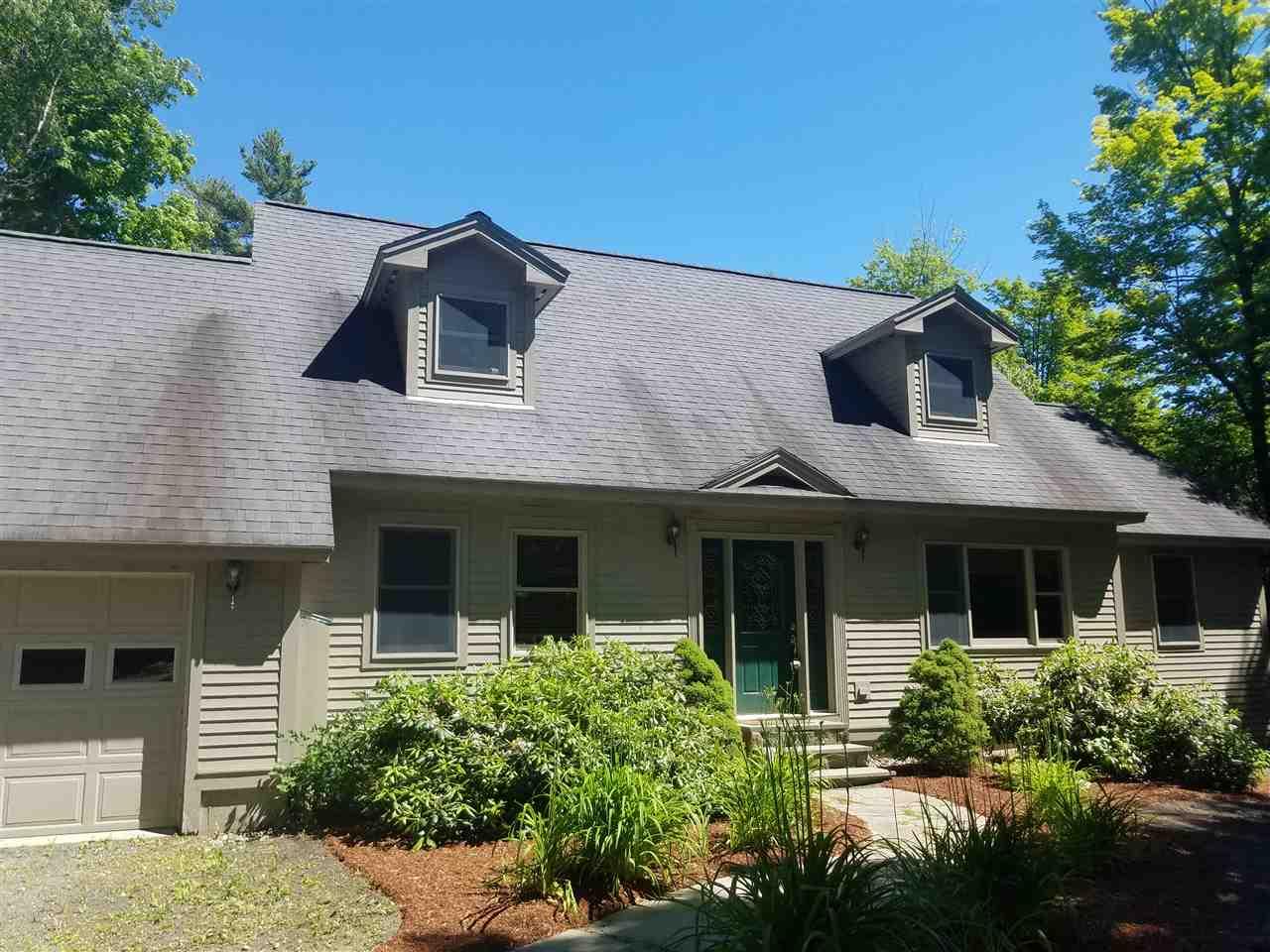 17 Allens Drive - Photo 1