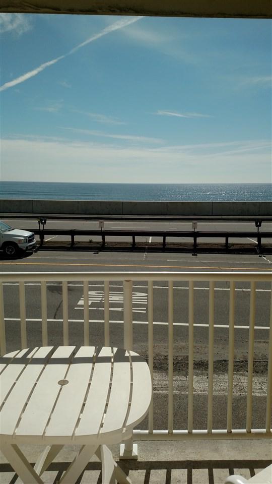 703 Ocean Boulevard - Photo 1