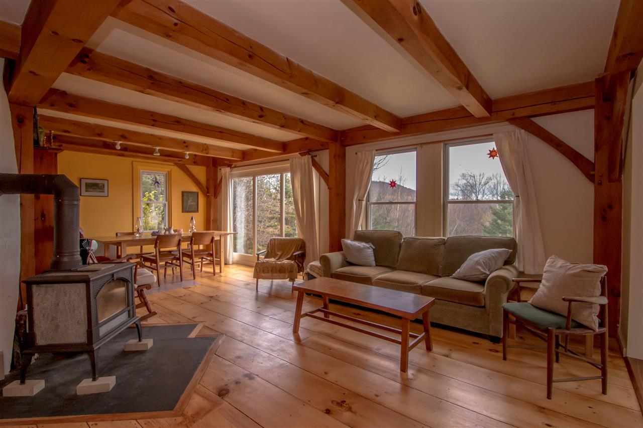 1101 Lamotte Road - Photo 1