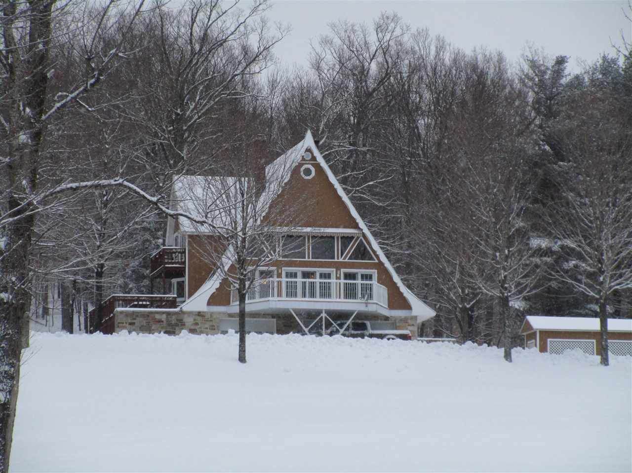 238 Pattee Road - Photo 1 238 Pattee Road - Photo 1
