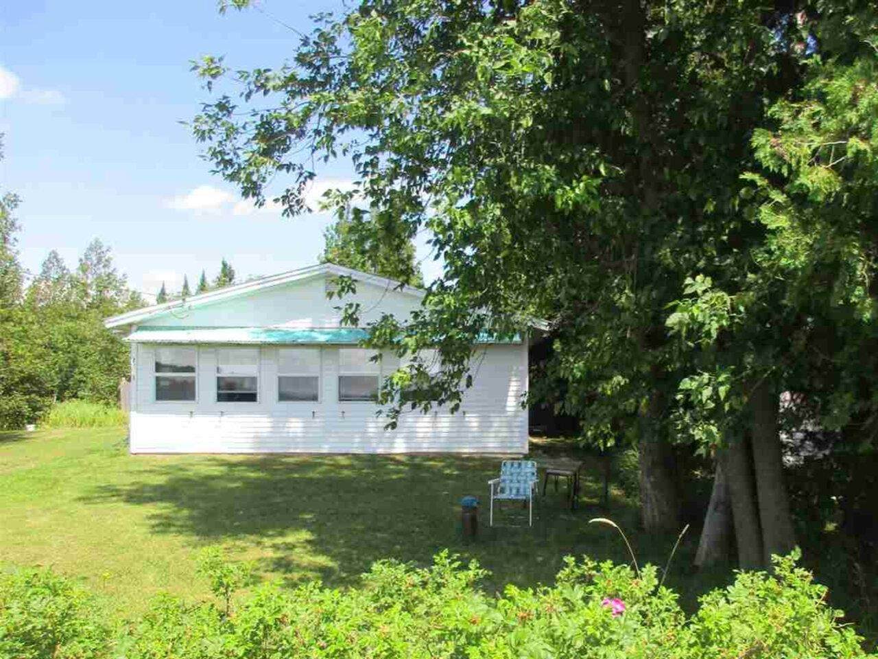 2417 Lake Road - Photo 1
