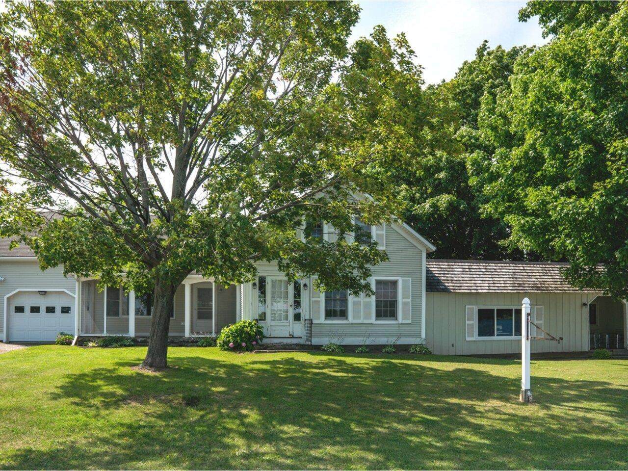 3829 Us Route 2 - Photo 1