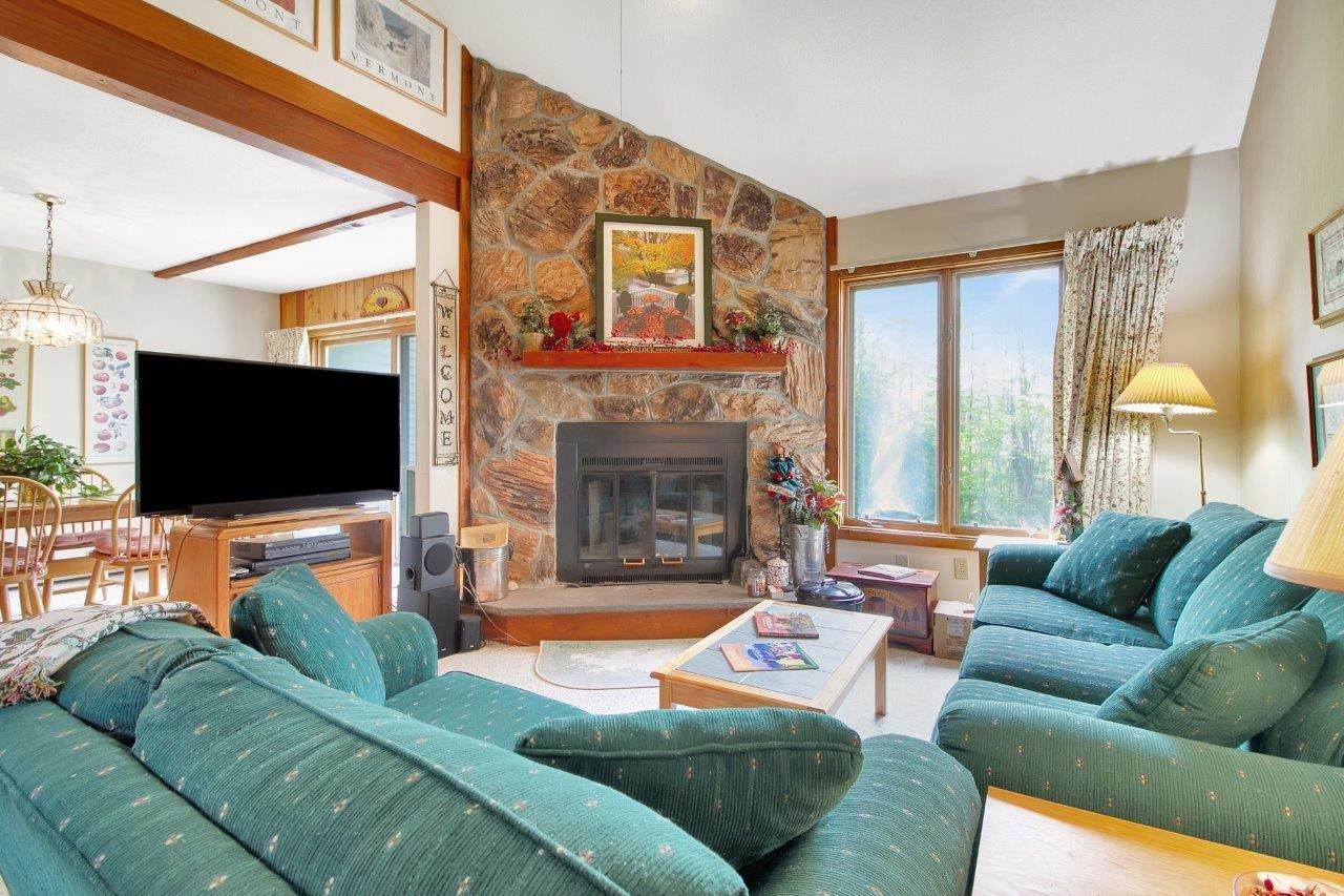 34 Sugar Brook Road - Photo 1