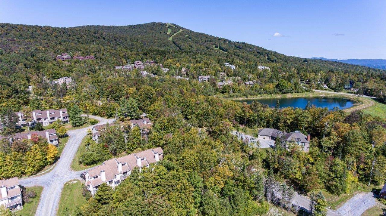 59 Sugar Brook Road - Photo 1