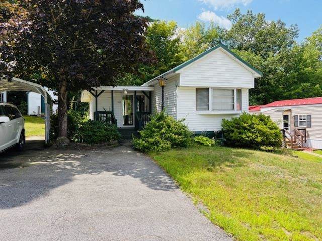 6 Knights Court - Photo 1