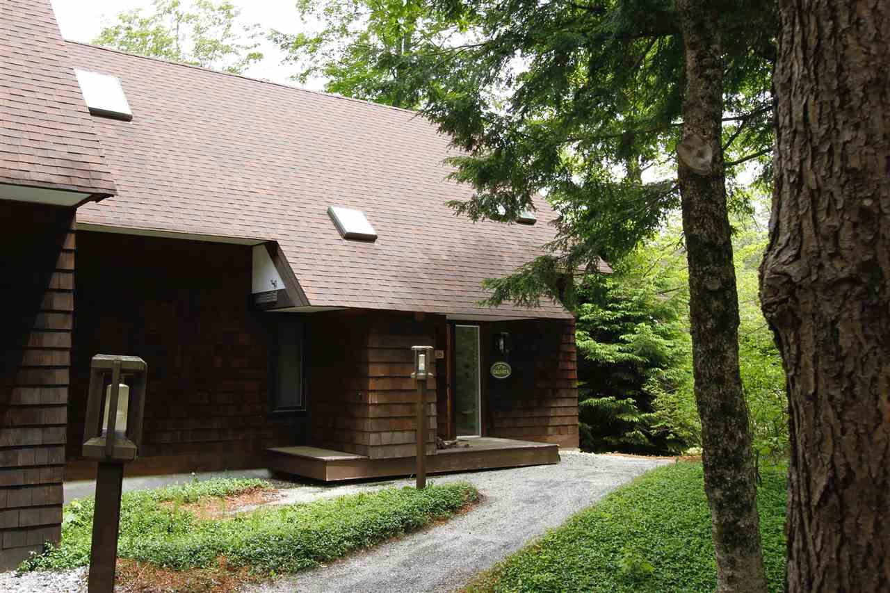 38 Pond View Road - Photo 1