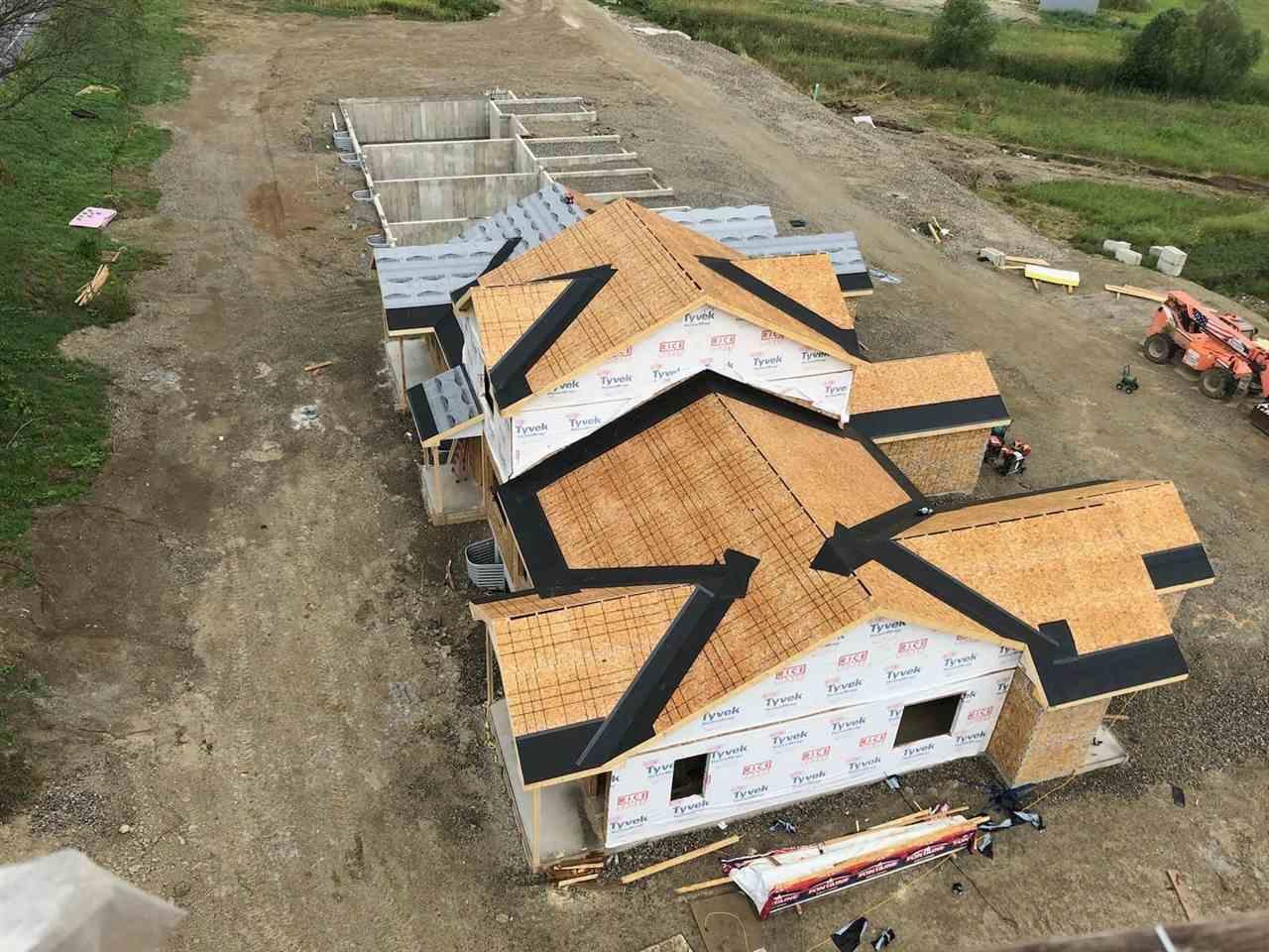 72 Redbud Lane - Photo 1
