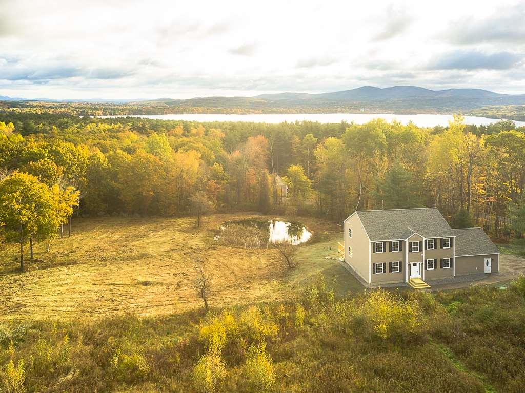 56 Leavitt Road - Photo 1