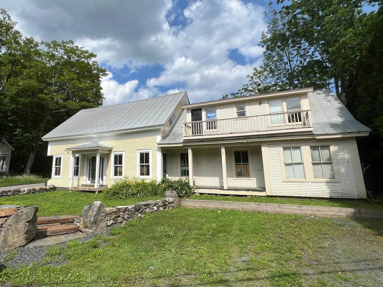 247 Main Street - Photo 1