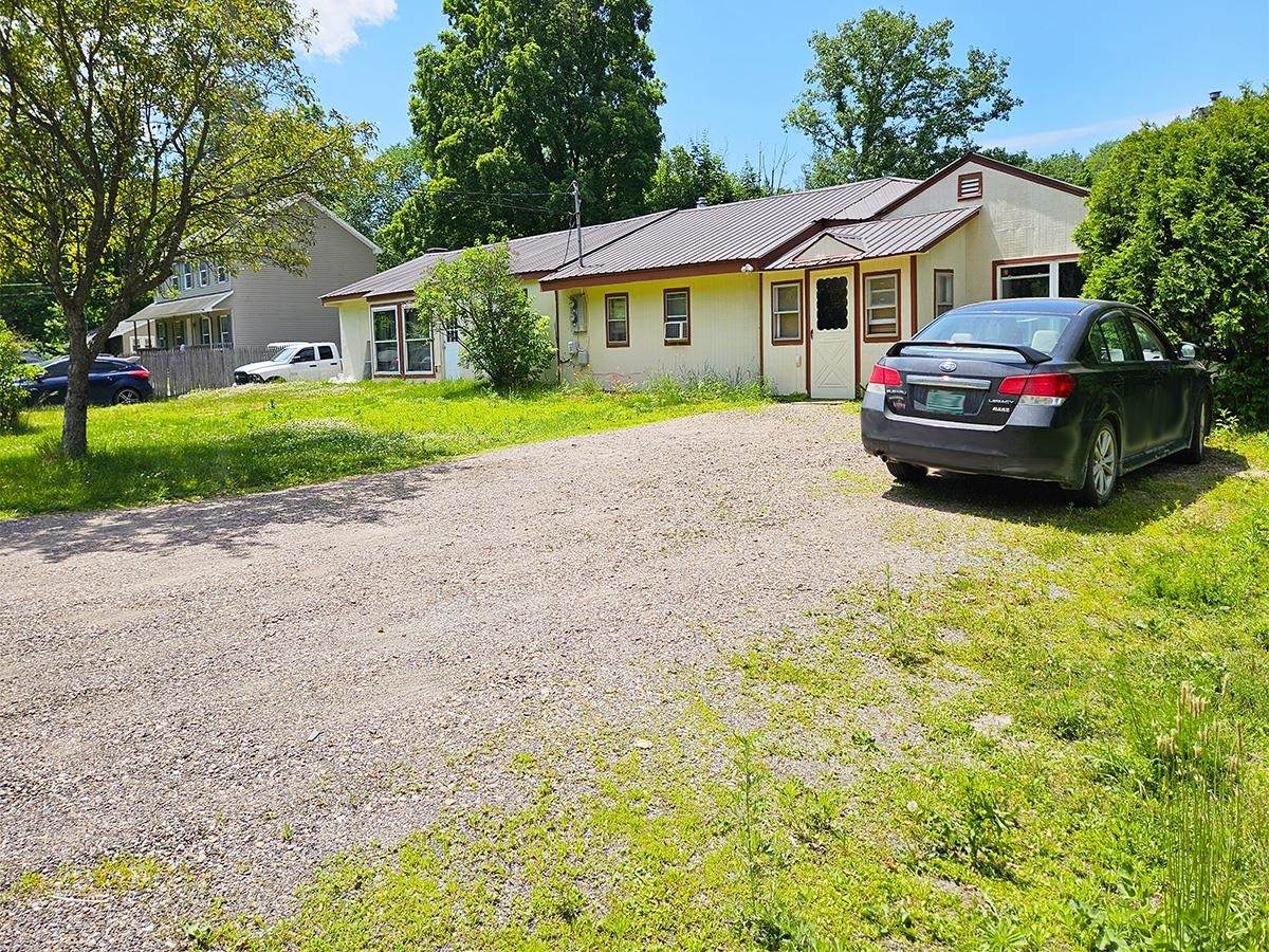 250 Colchester Road - Photo 1