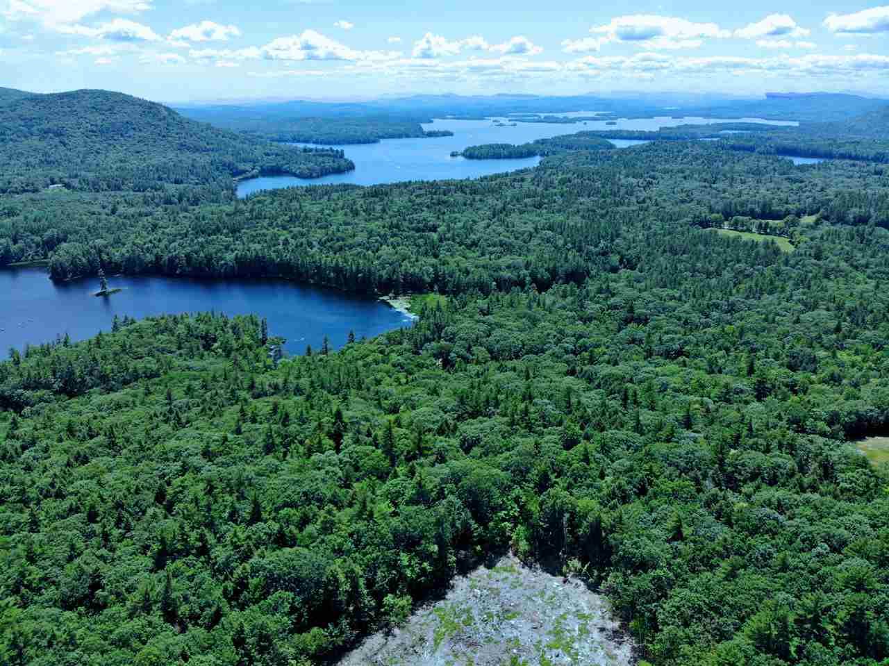 15 G Buzzell Ridge Road - Photo 1