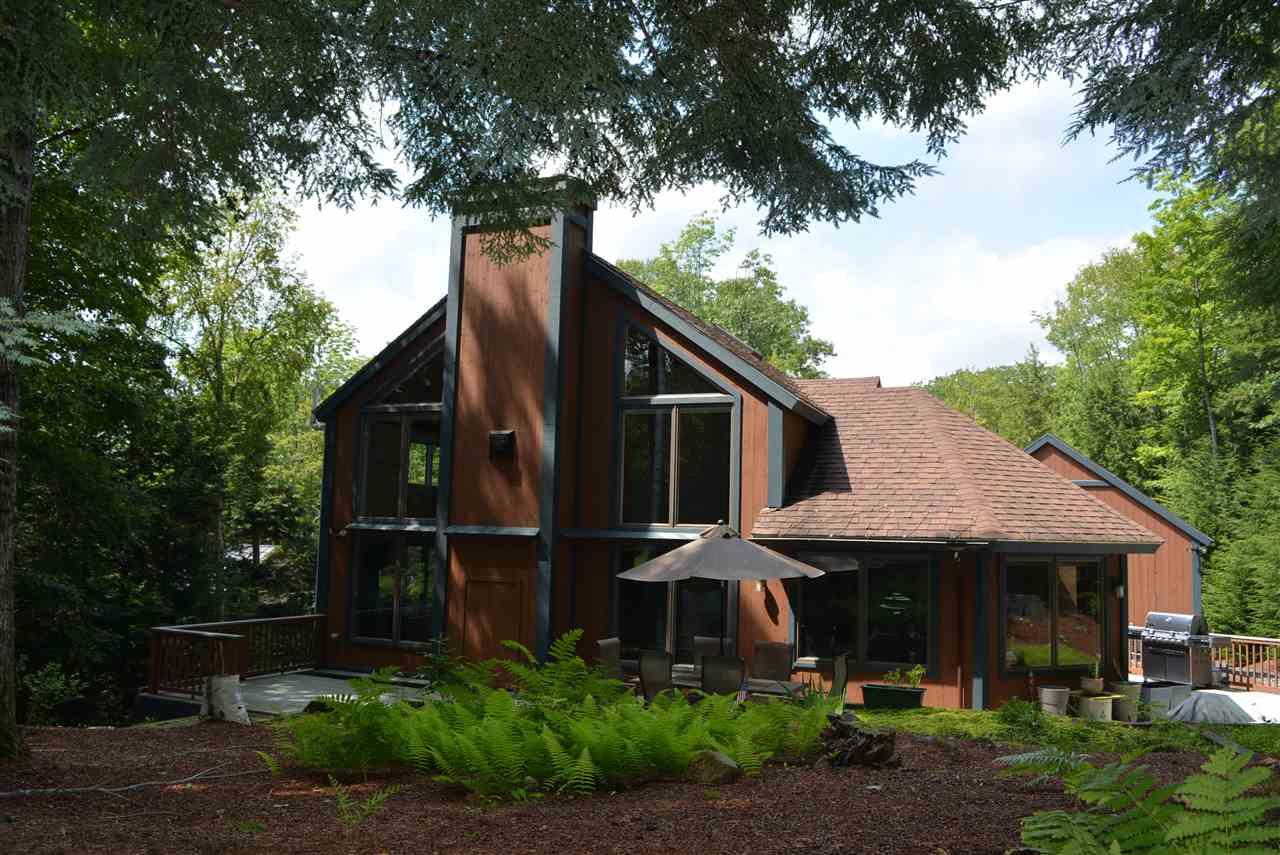 17 Eagle Drive - Photo 1