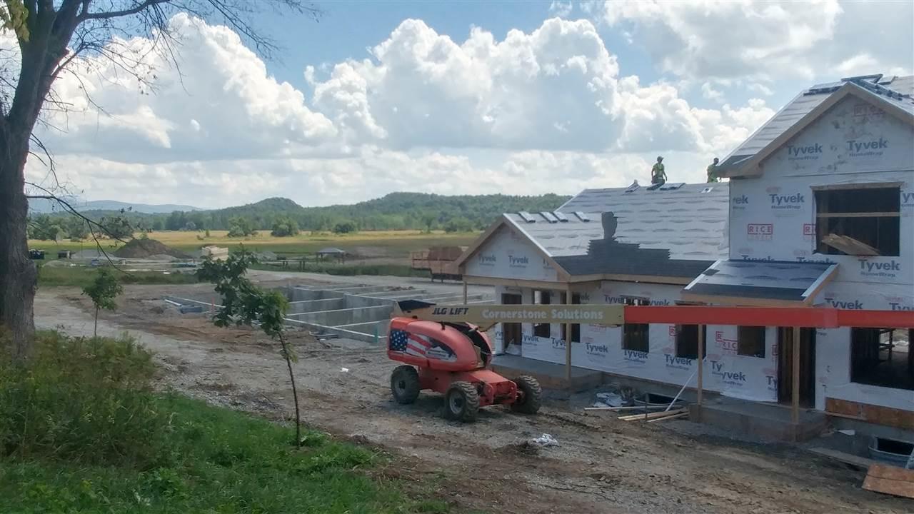 52 Redbud Lane - Photo 1