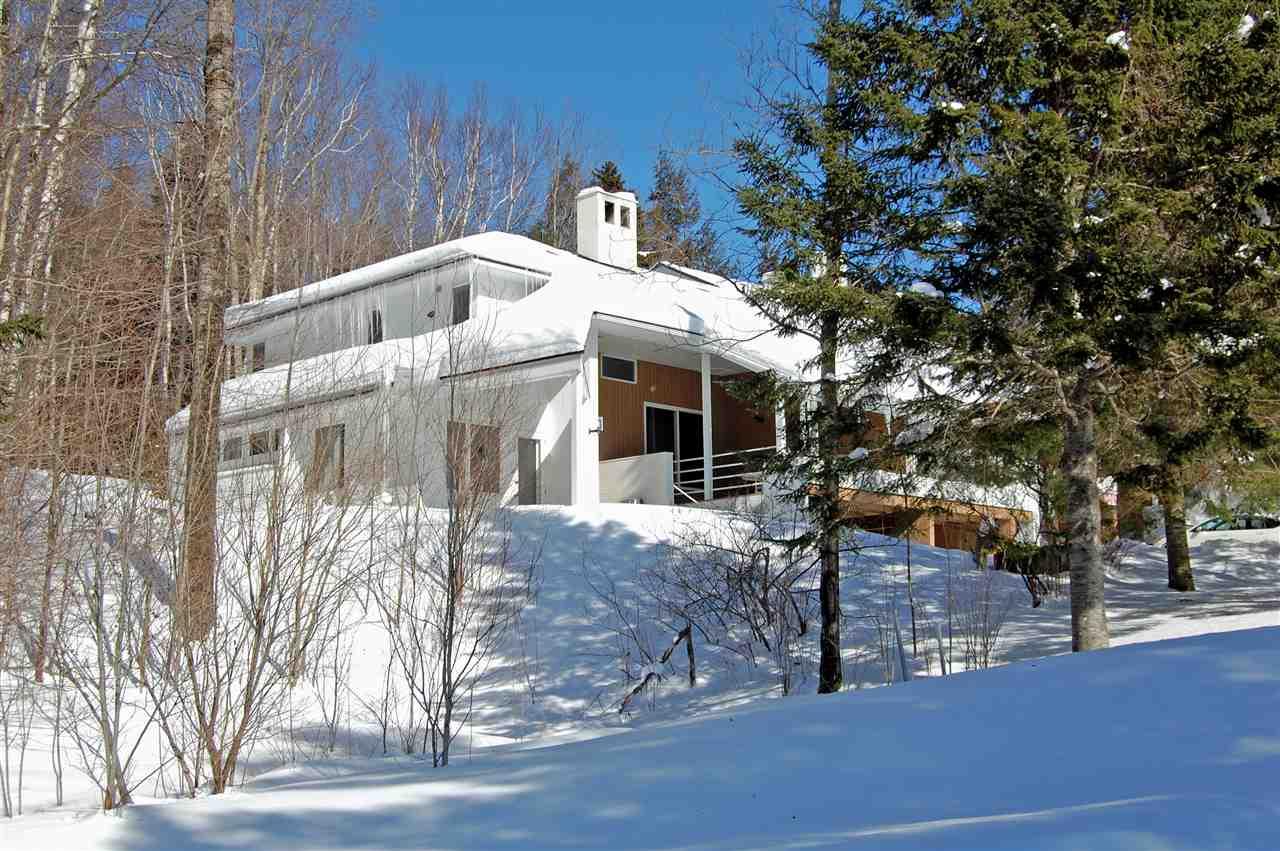 213 Club Sugarbush North Road - Photo 1