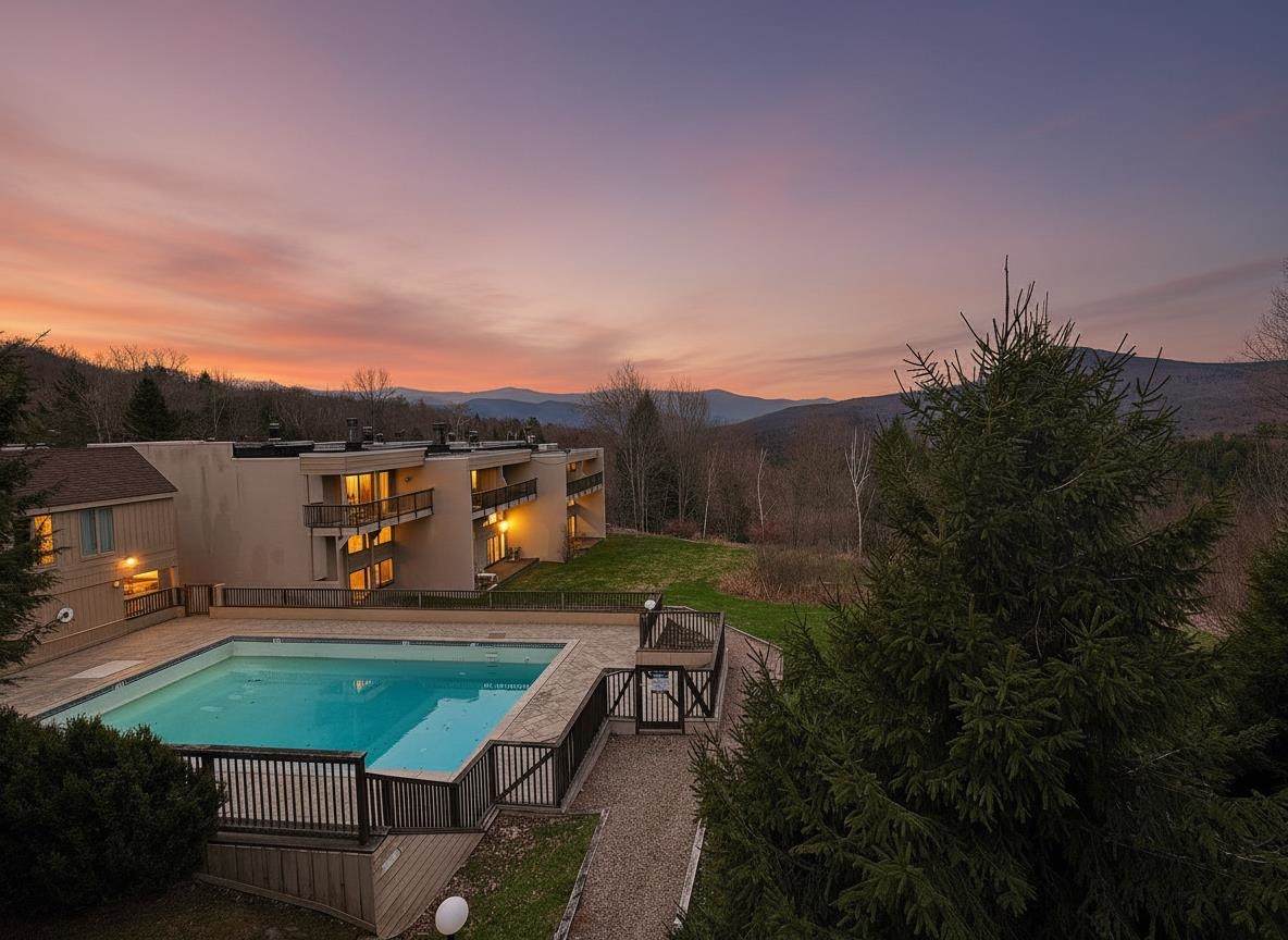 1307 Notchbrook Road - Photo 1