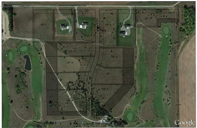 Lot 13 837th Road - Photo 1