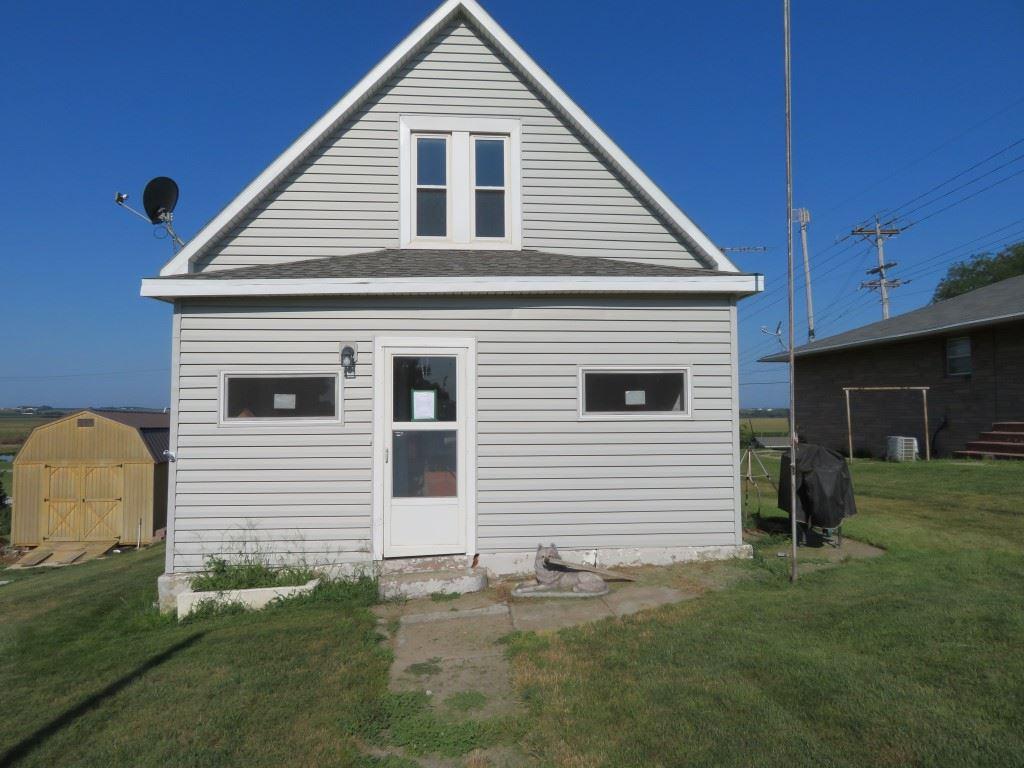 109 Ash St - Photo 1