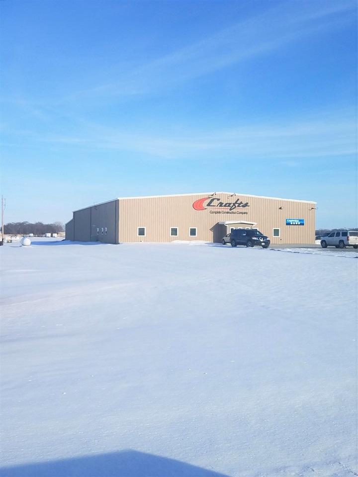 84640 Hwy 81 - Photo 1