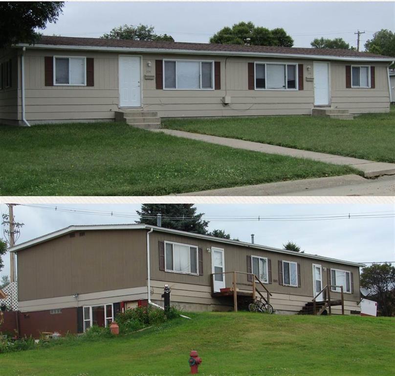 104, 106 E Street - Photo 1