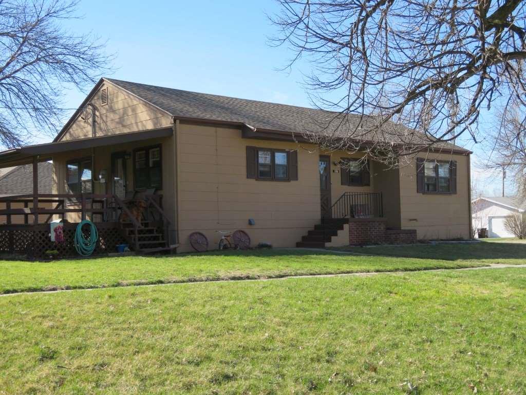 107 Boyer - Photo 1