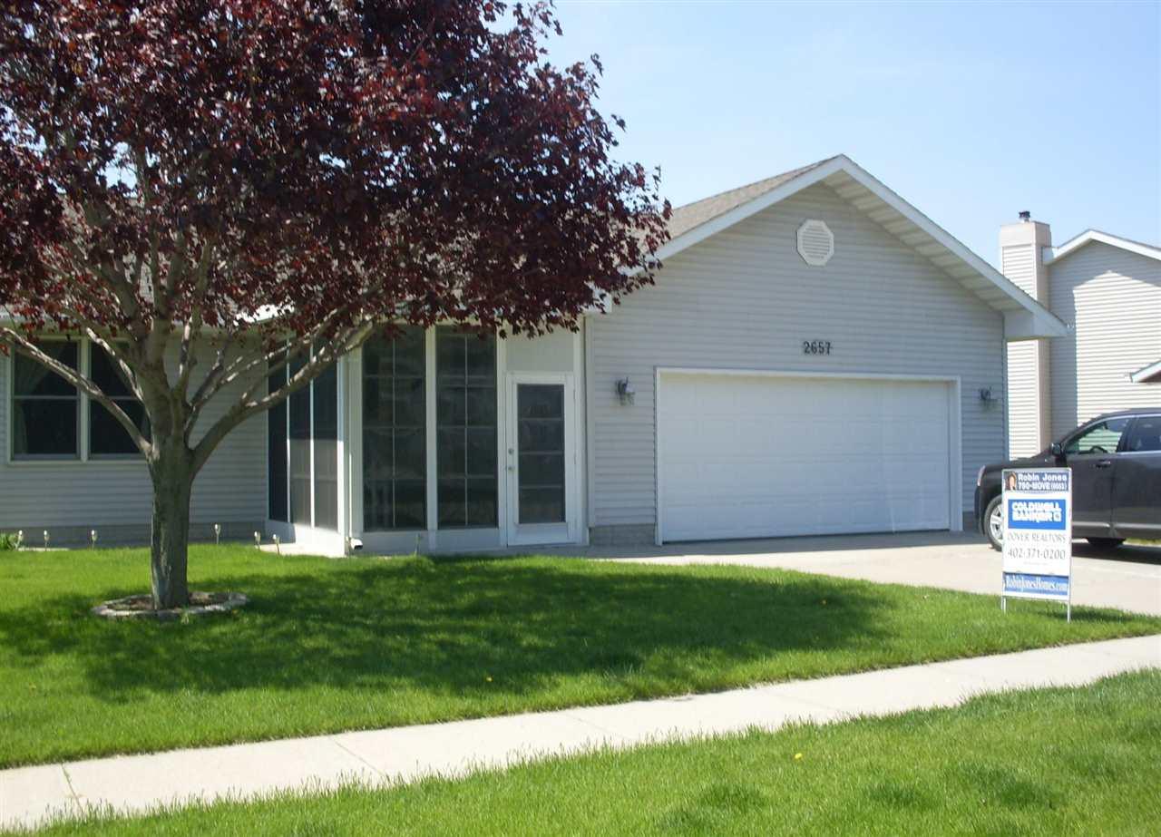 2657 Parkhill - Photo 1