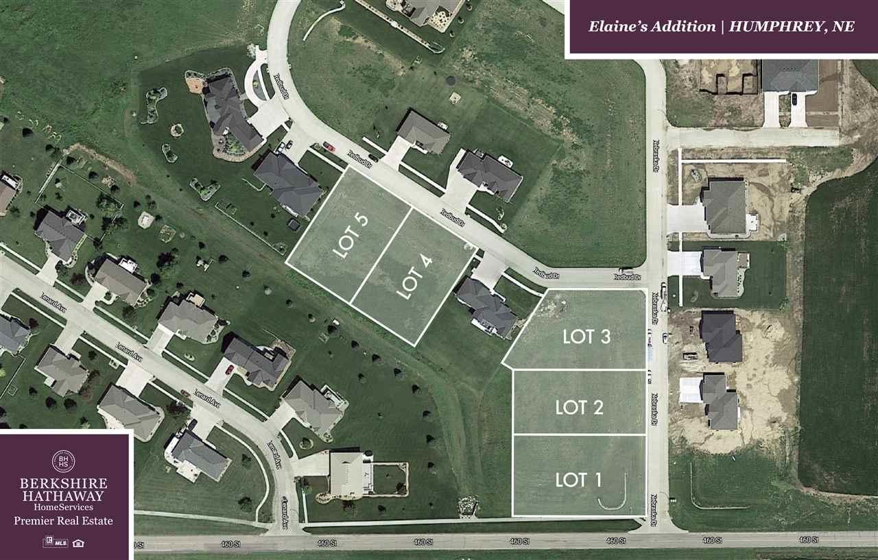 603 Nebraska Avenue - Photo 1