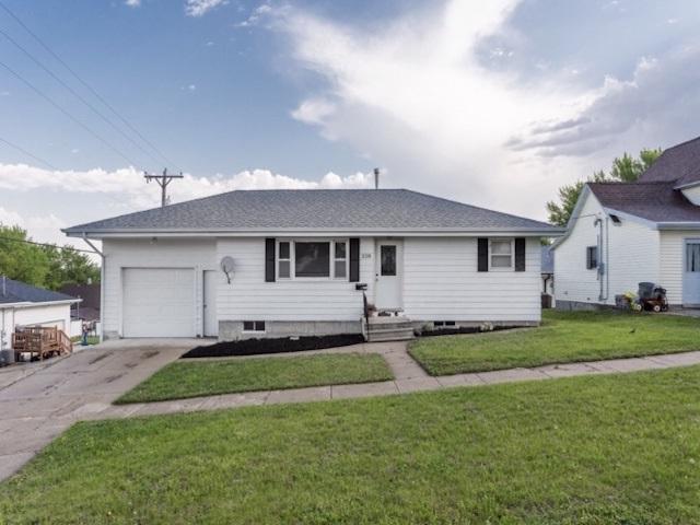 308 3rd Street - Photo 1
