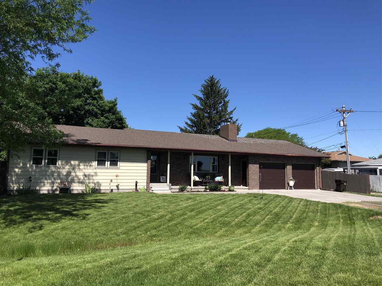 105 Green Acres Dr - Photo 1
